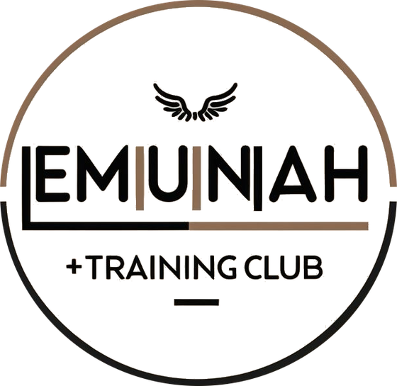 Emunah Training Club